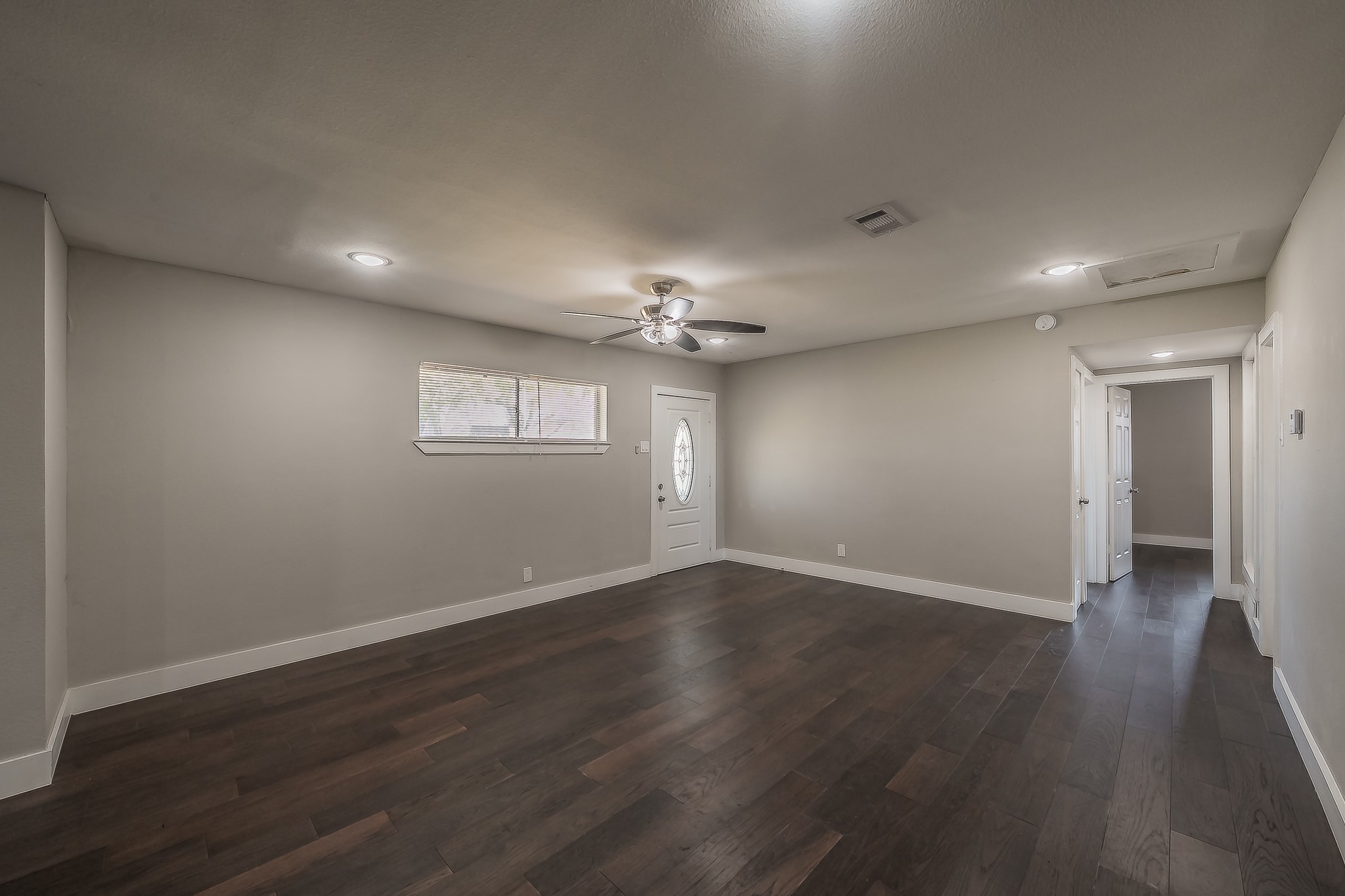 2204 Dunloe Avenue Dallas TX 75228