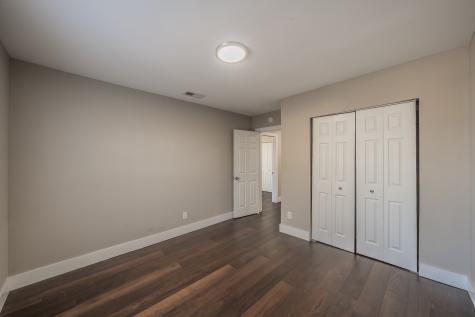2204 Dunloe Avenue Dallas TX 75228
