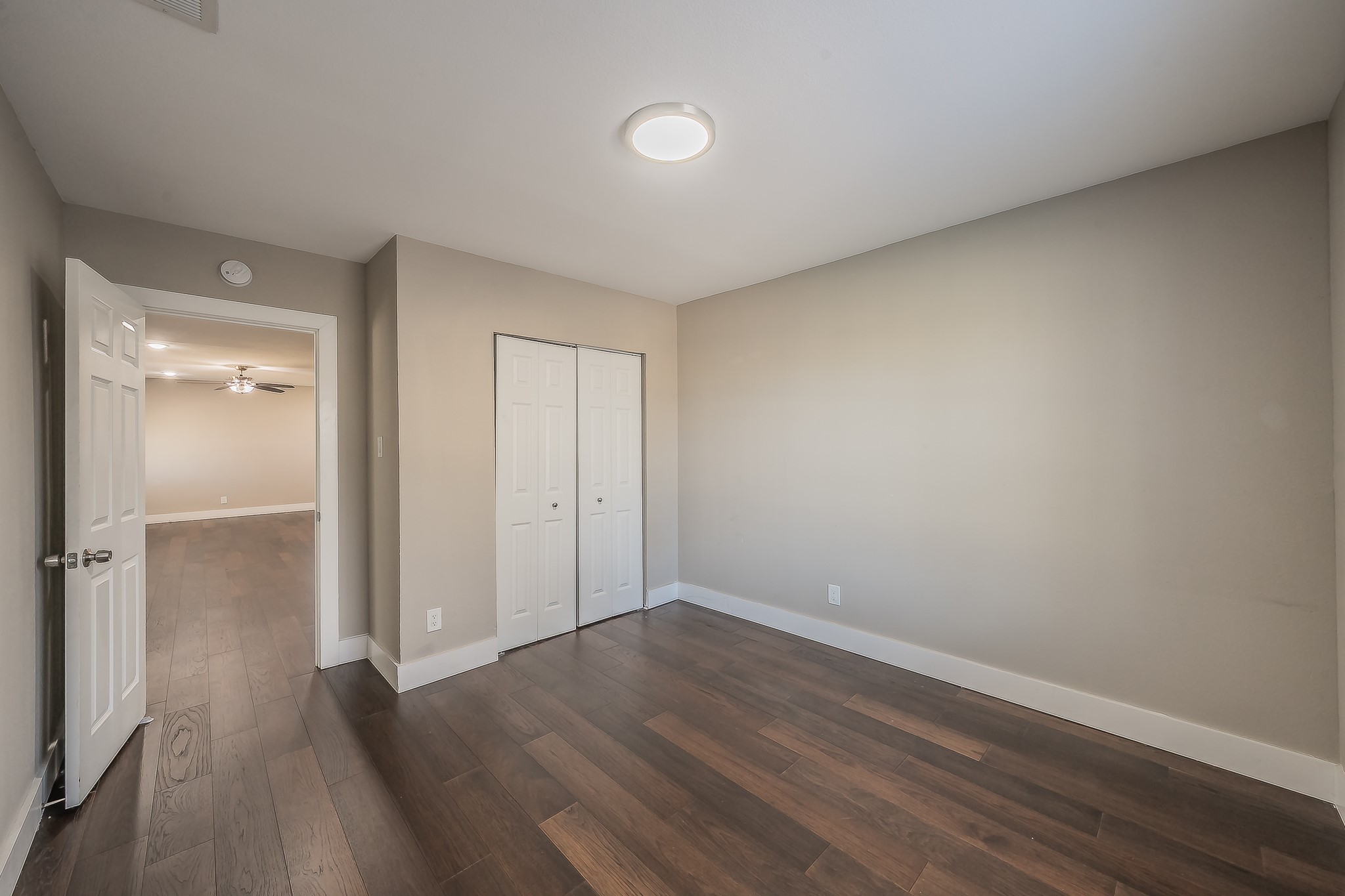 2204 Dunloe Avenue Dallas TX 75228