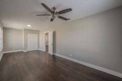 2204 Dunloe Avenue Dallas TX 75228