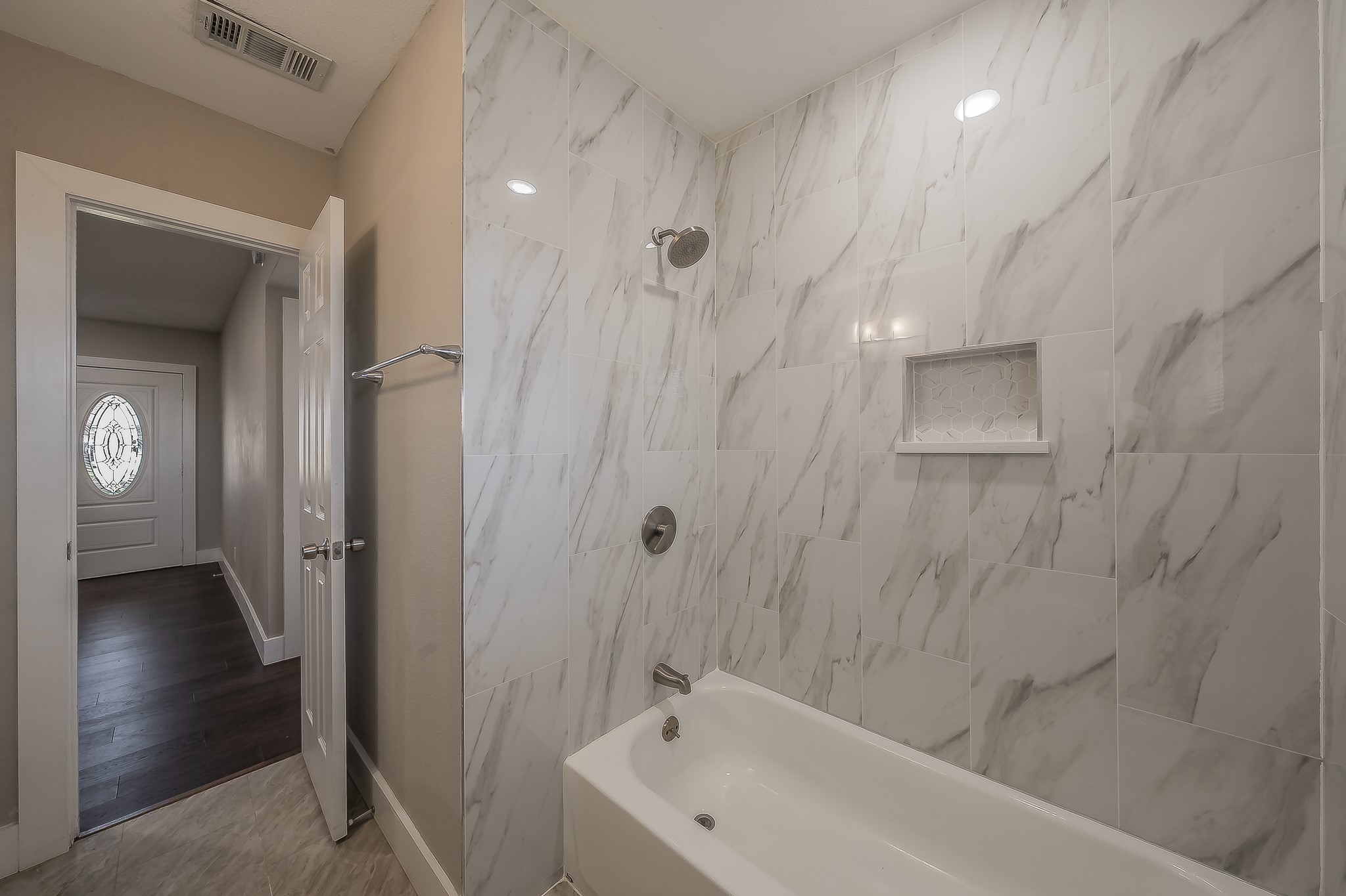 2204 Dunloe Avenue Dallas TX 75228