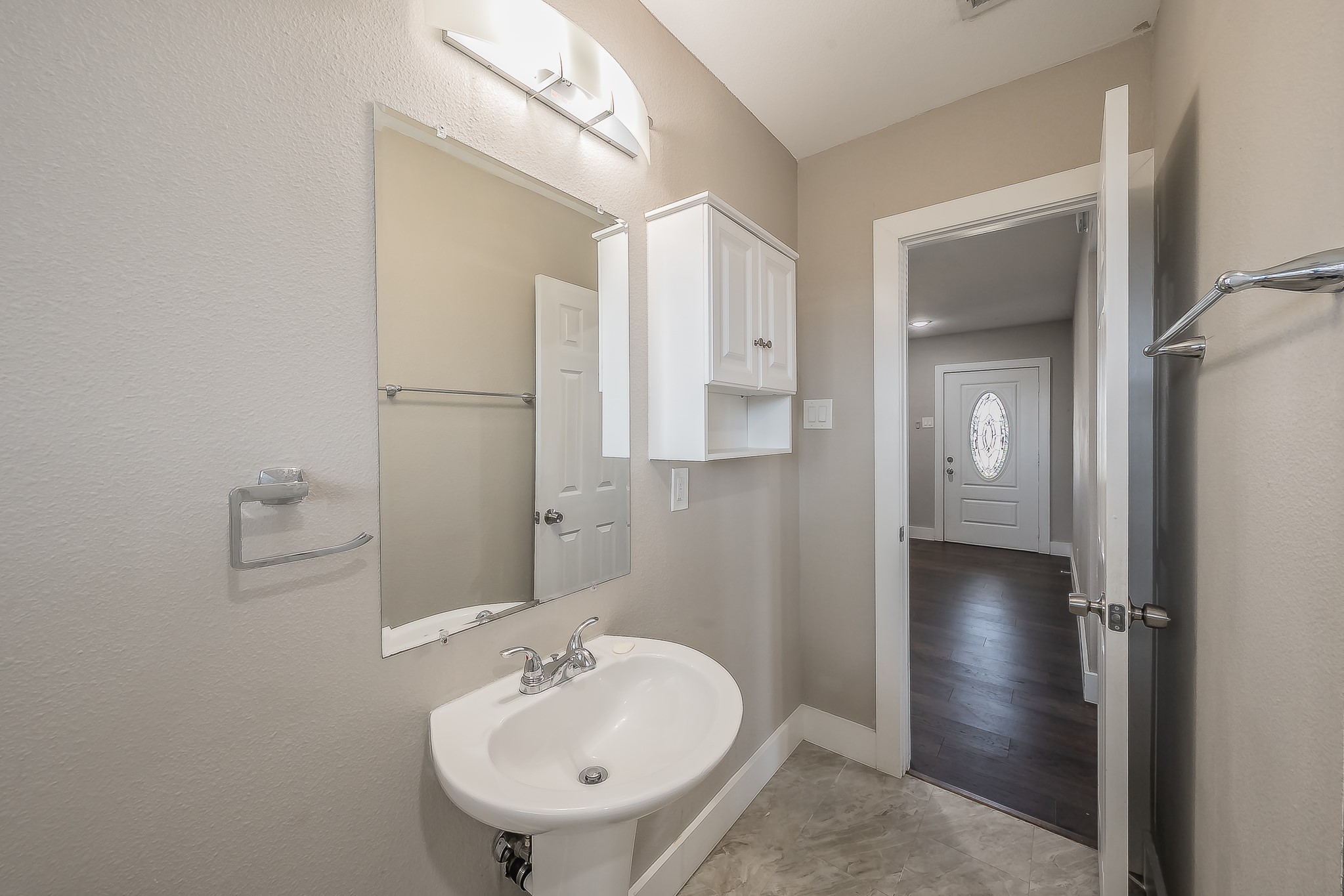 2204 Dunloe Avenue Dallas TX 75228