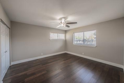 2204 Dunloe Avenue Dallas TX 75228