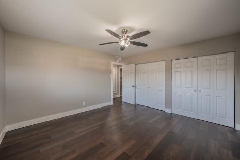 2204 Dunloe Avenue Dallas TX 75228