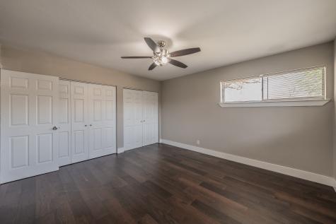 2204 Dunloe Avenue Dallas TX 75228