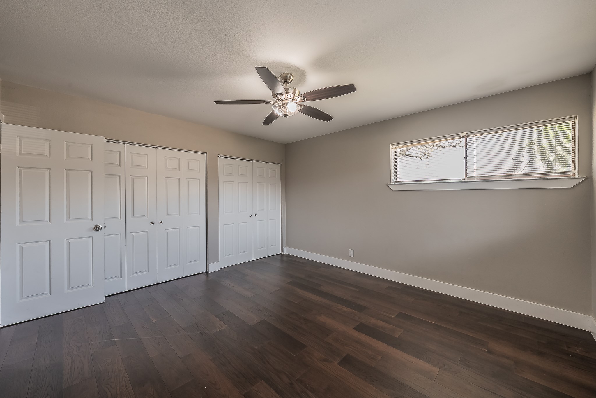 2204 Dunloe Avenue Dallas TX 75228