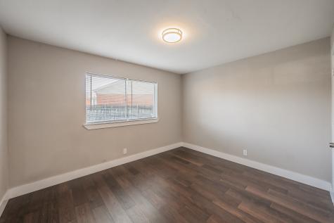 2204 Dunloe Avenue Dallas TX 75228