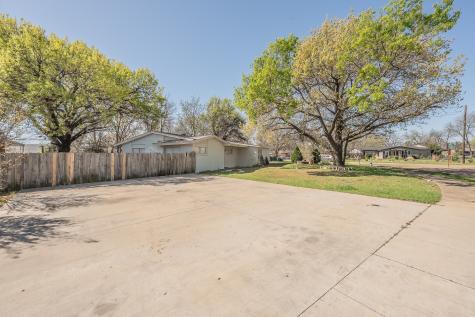 2204 Dunloe Avenue Dallas TX 75228