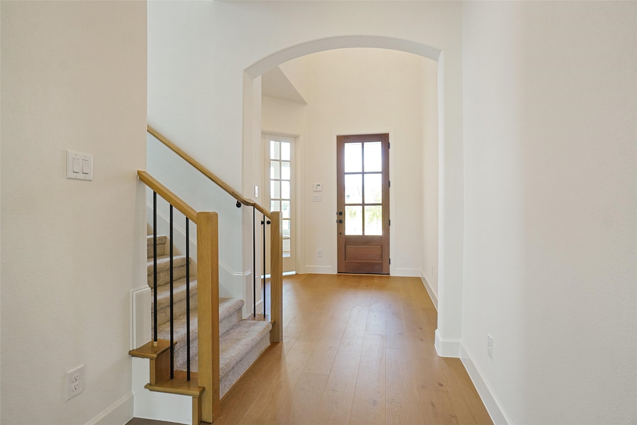 617 Hummingbird Drive Aledo TX 76008