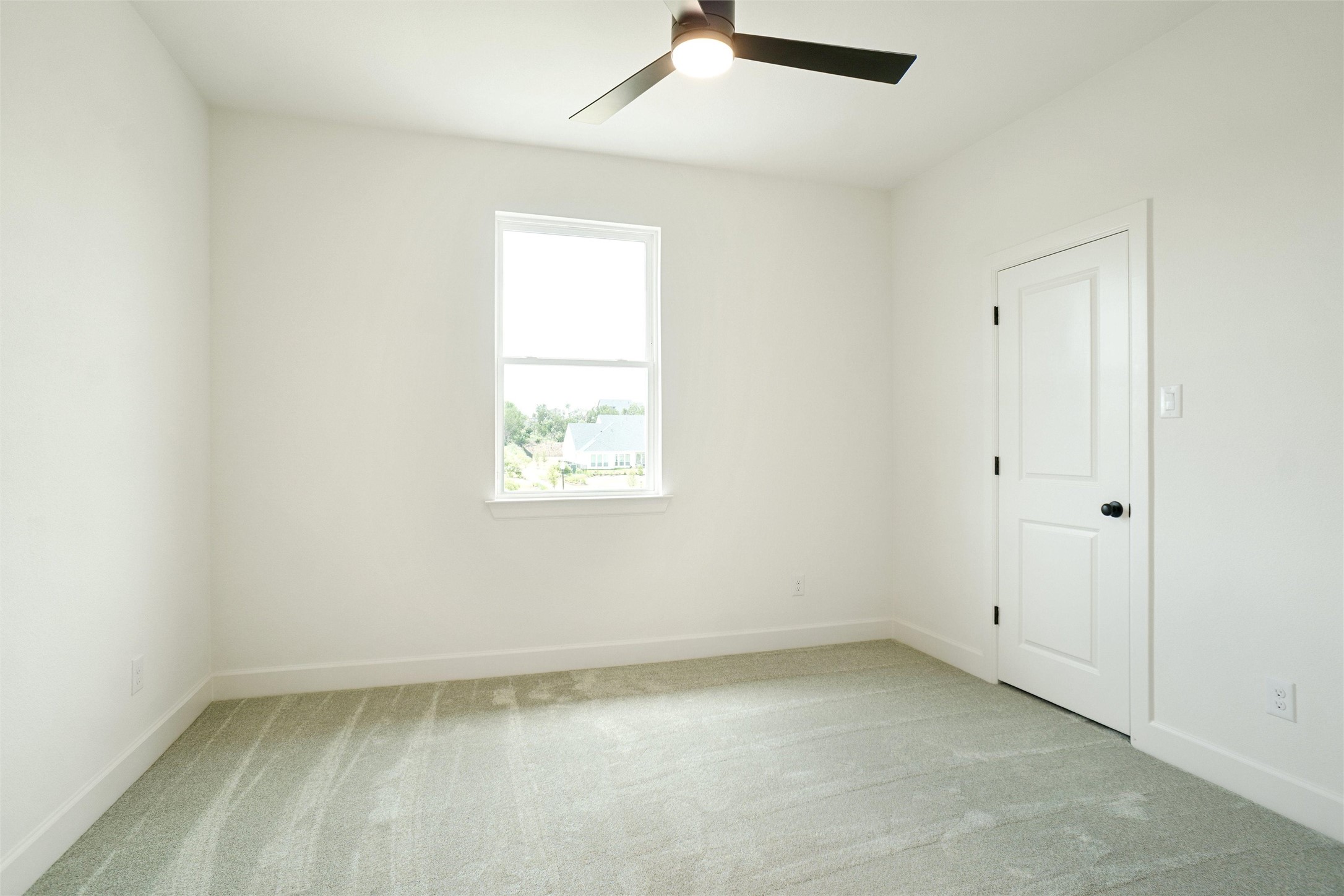 617 Hummingbird Drive Aledo TX 76008