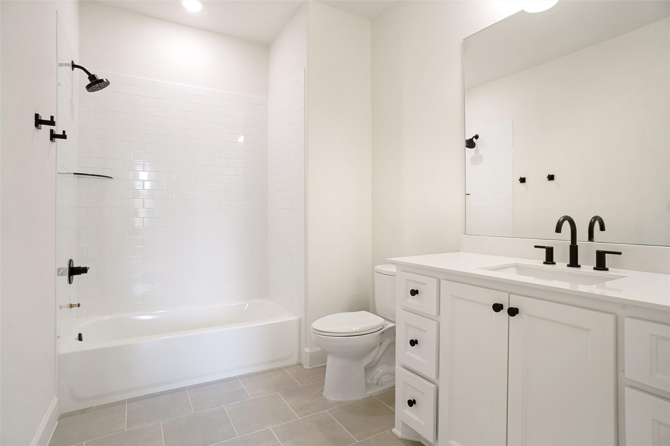 617 Hummingbird Drive Aledo TX 76008