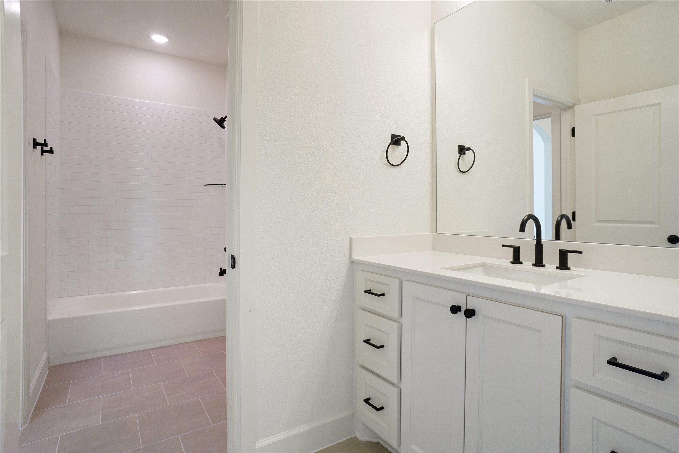 617 Hummingbird Drive Aledo TX 76008