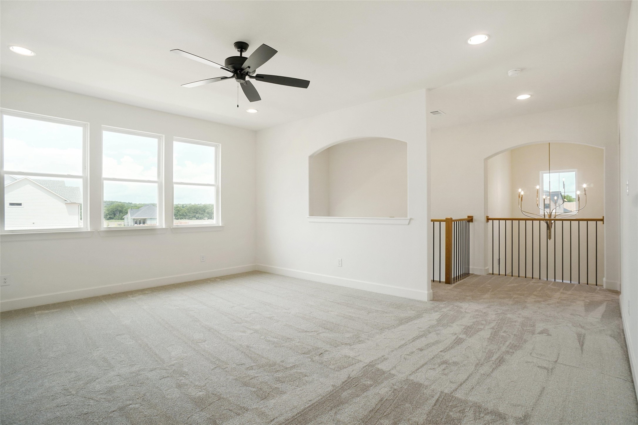 617 Hummingbird Drive Aledo TX 76008