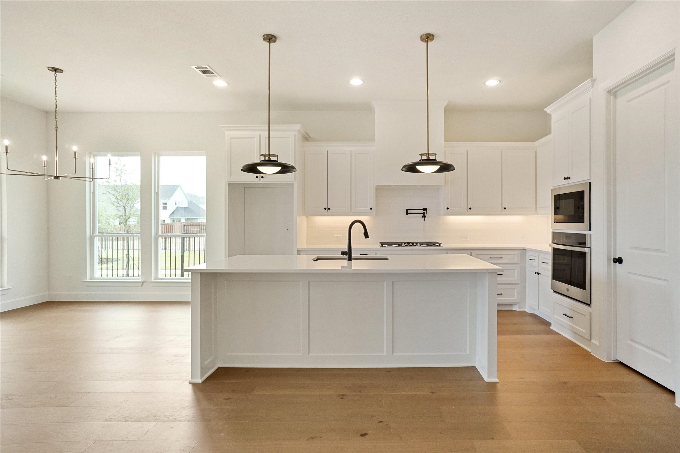 617 Hummingbird Drive Aledo TX 76008