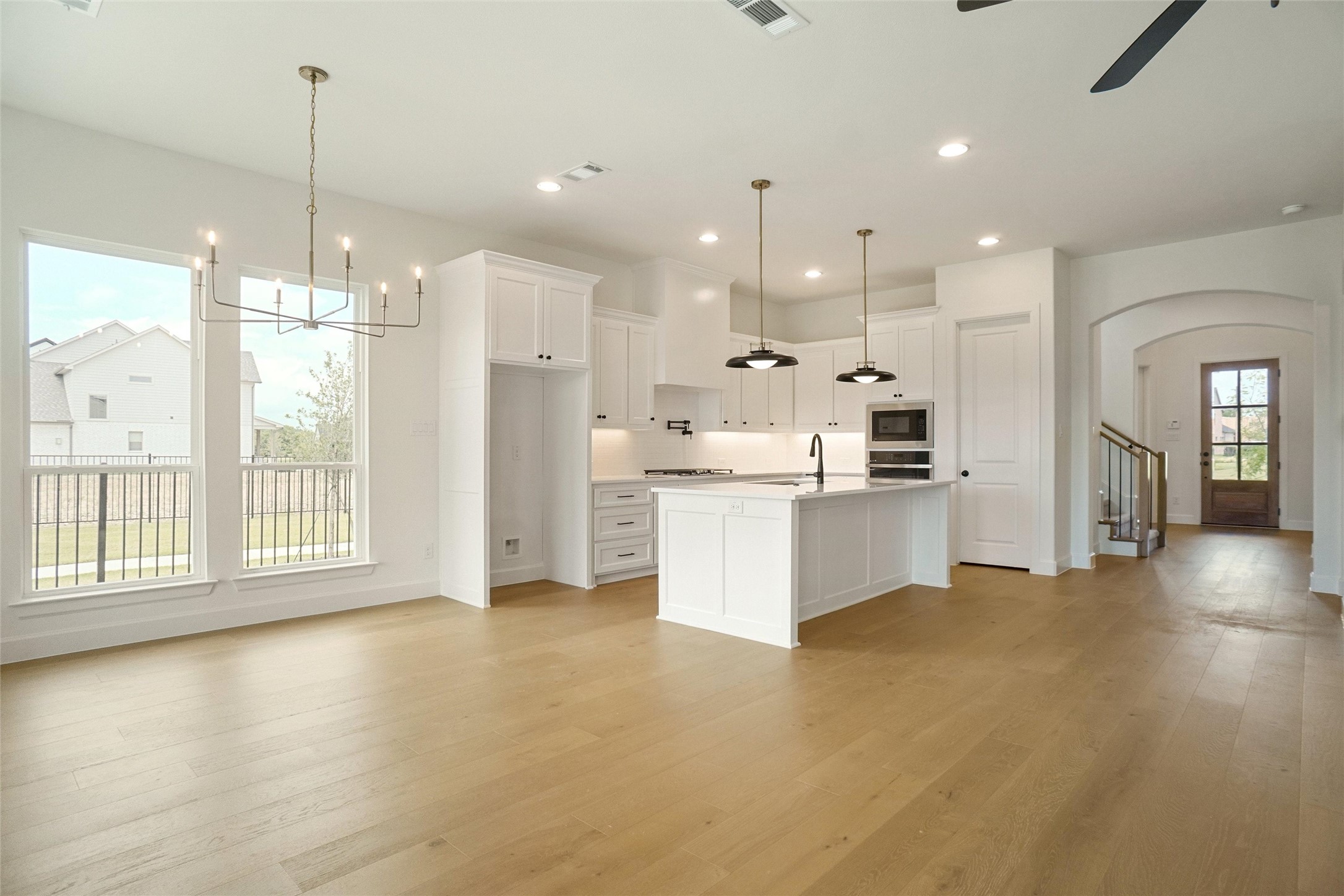 617 Hummingbird Drive Aledo TX 76008