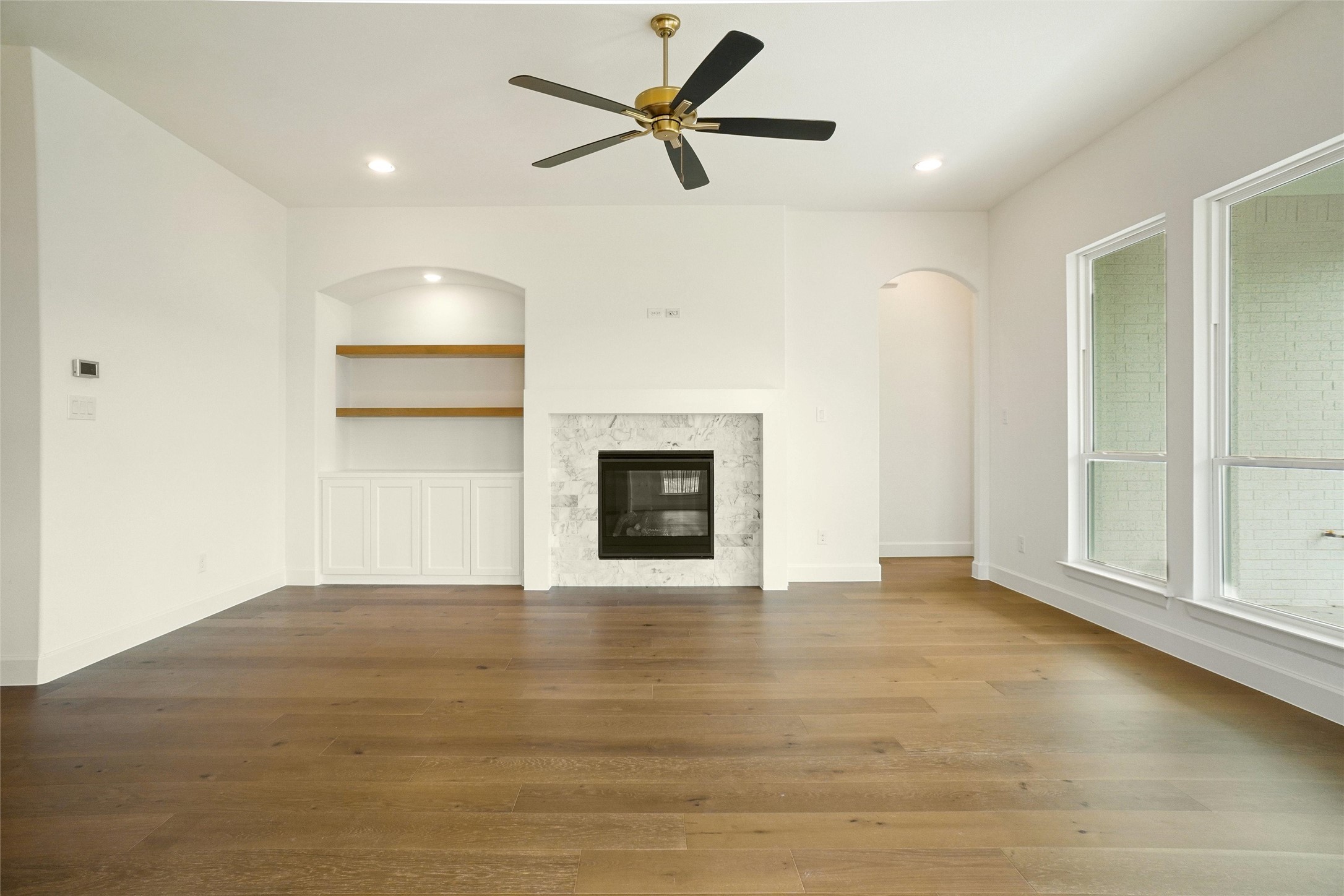 617 Hummingbird Drive Aledo TX 76008