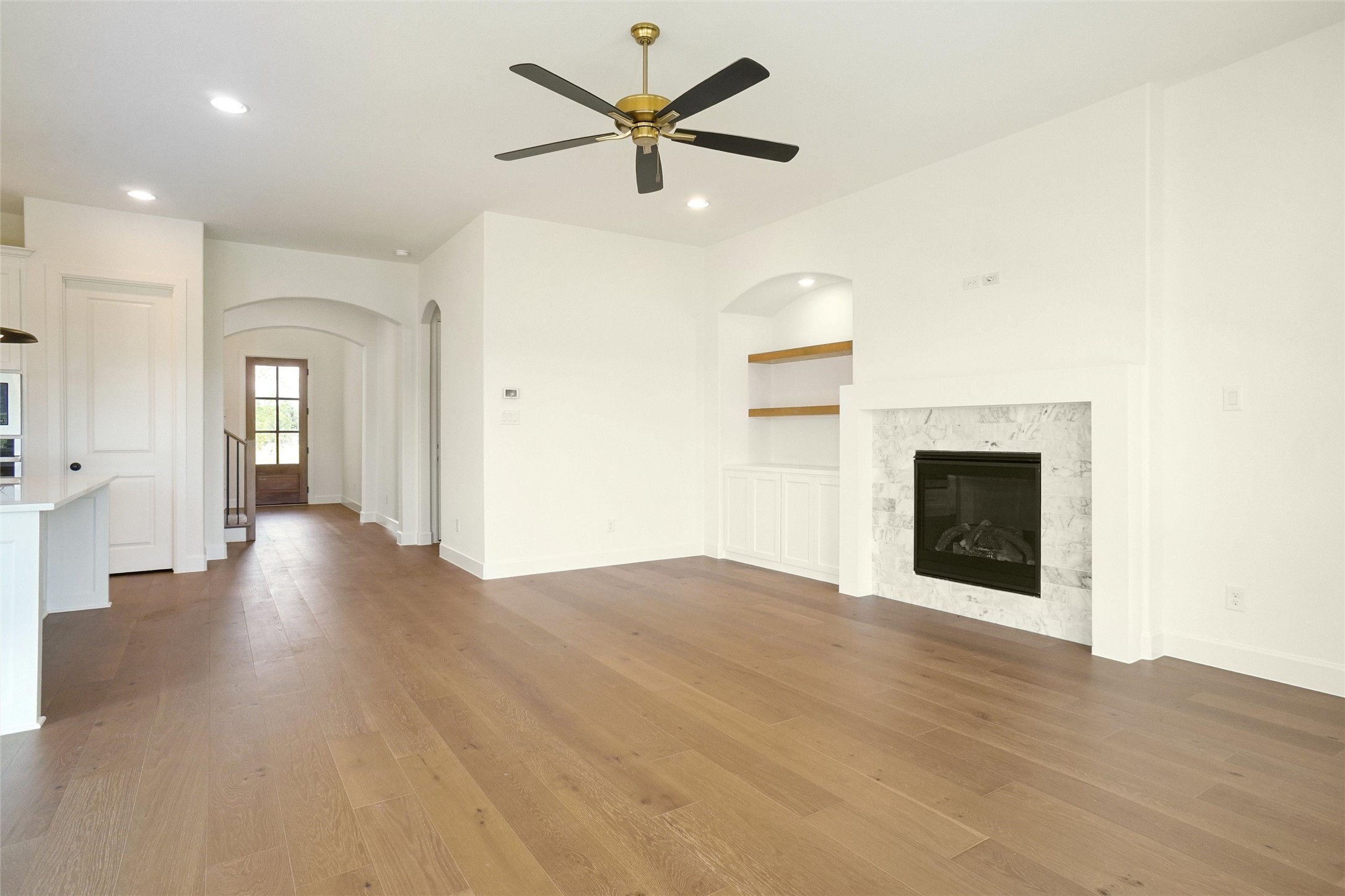 617 Hummingbird Drive Aledo TX 76008