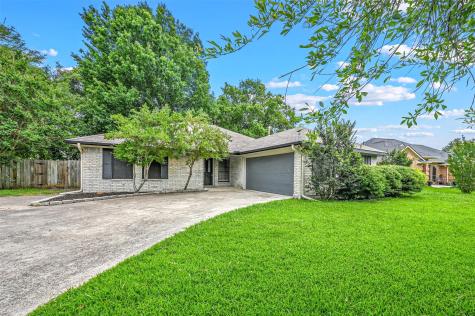 1102 Linda Lane Greenville TX 75402