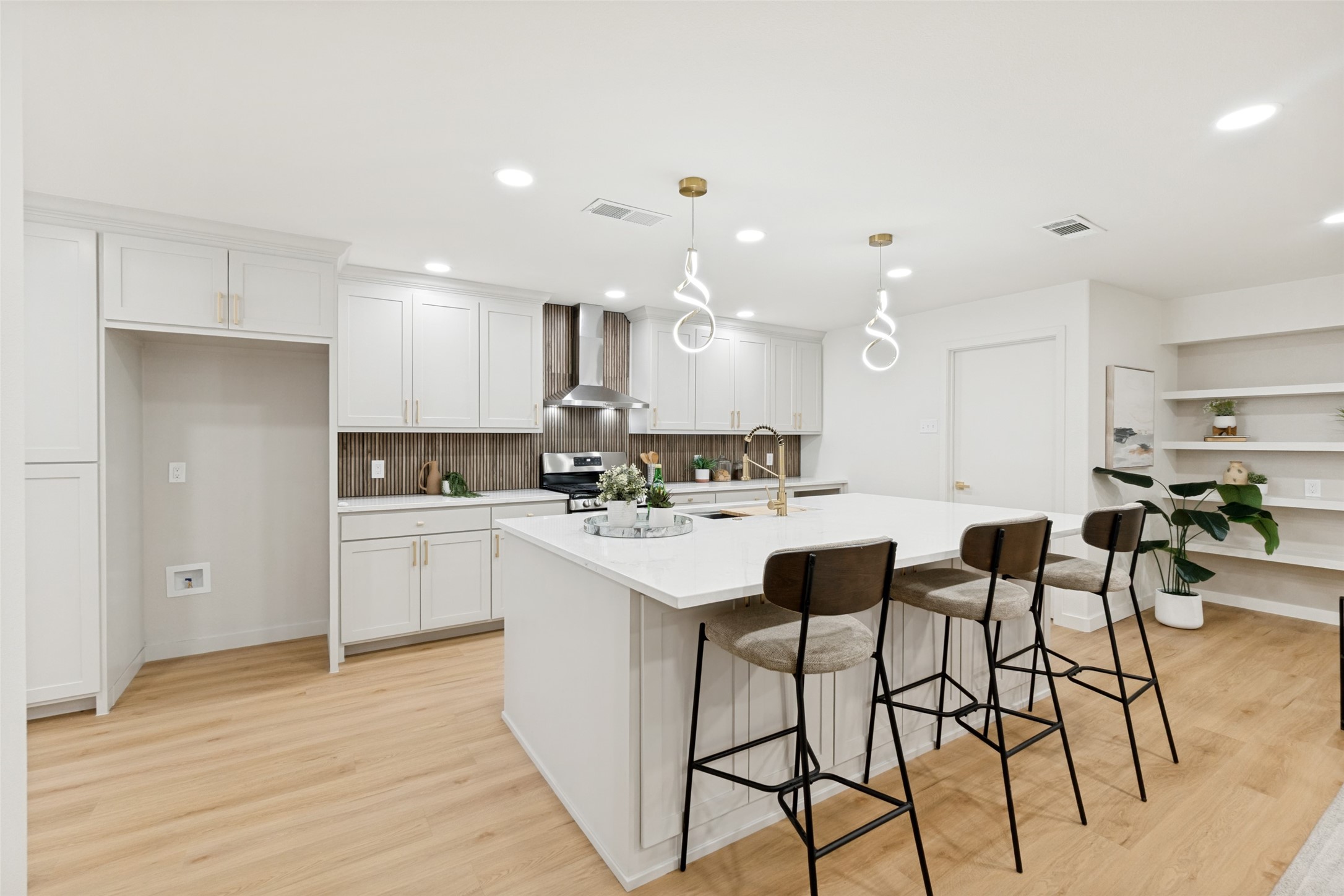 5311 Banting Way Dallas TX 75227