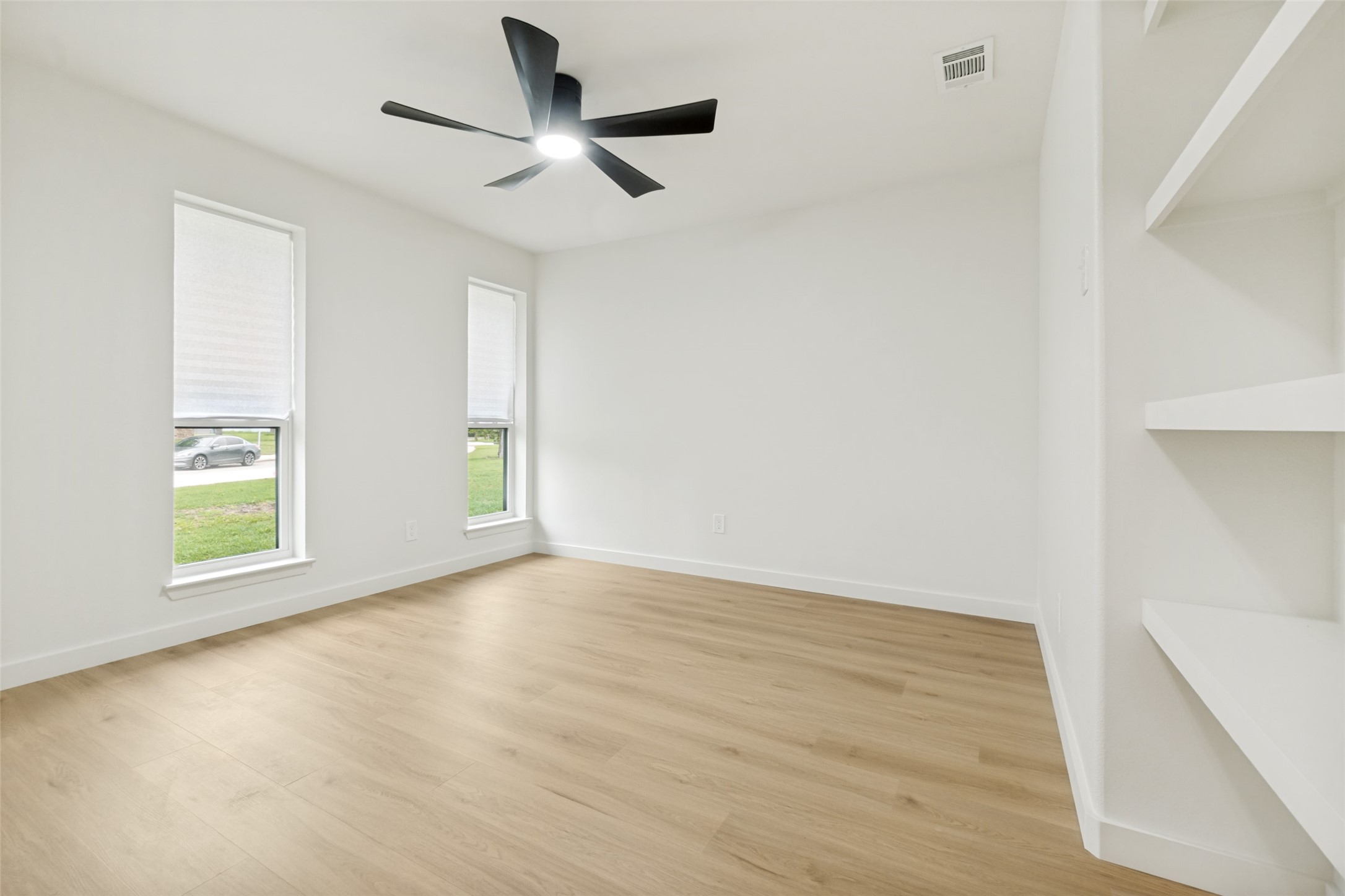 5311 Banting Way Dallas TX 75227