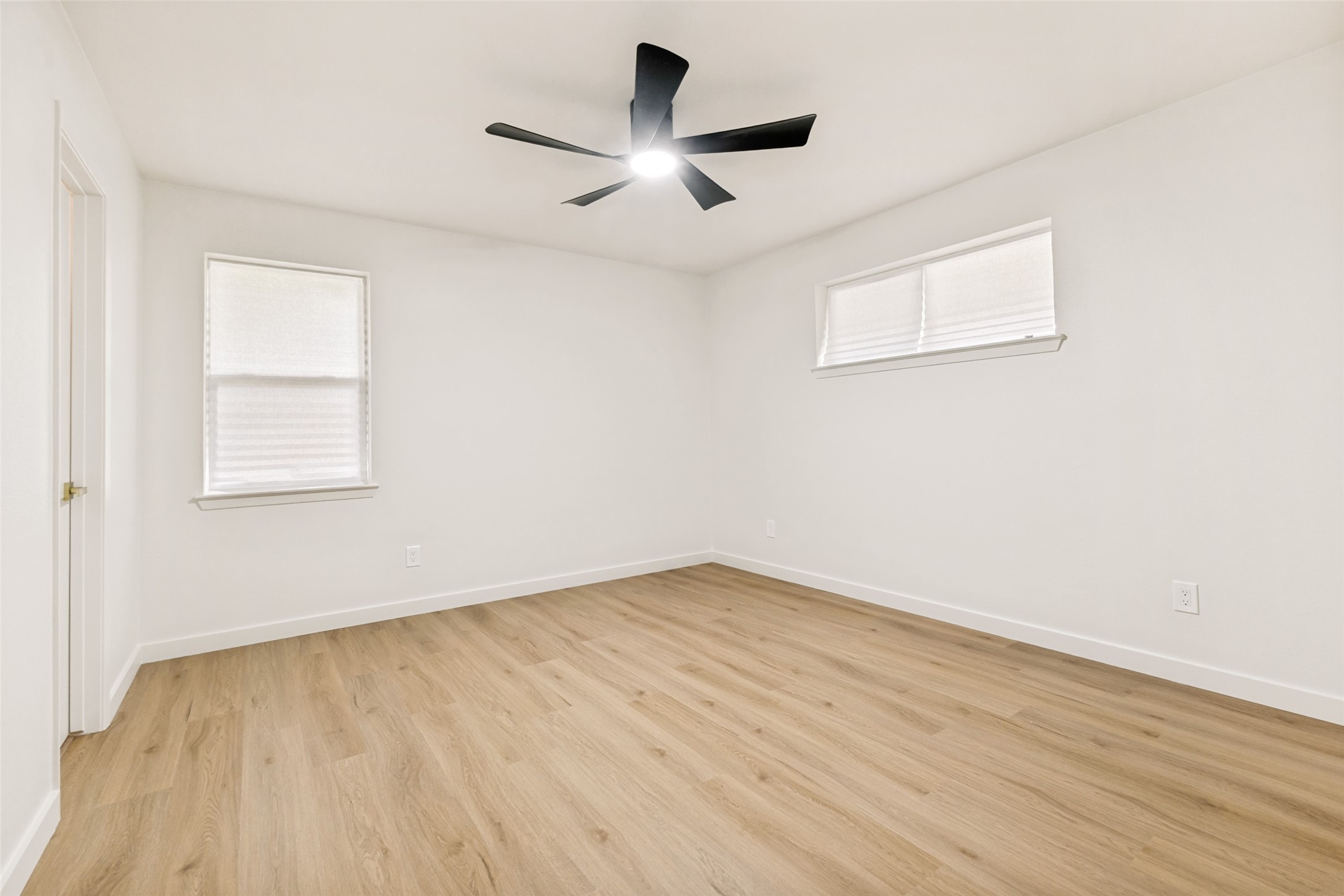 5311 Banting Way Dallas TX 75227