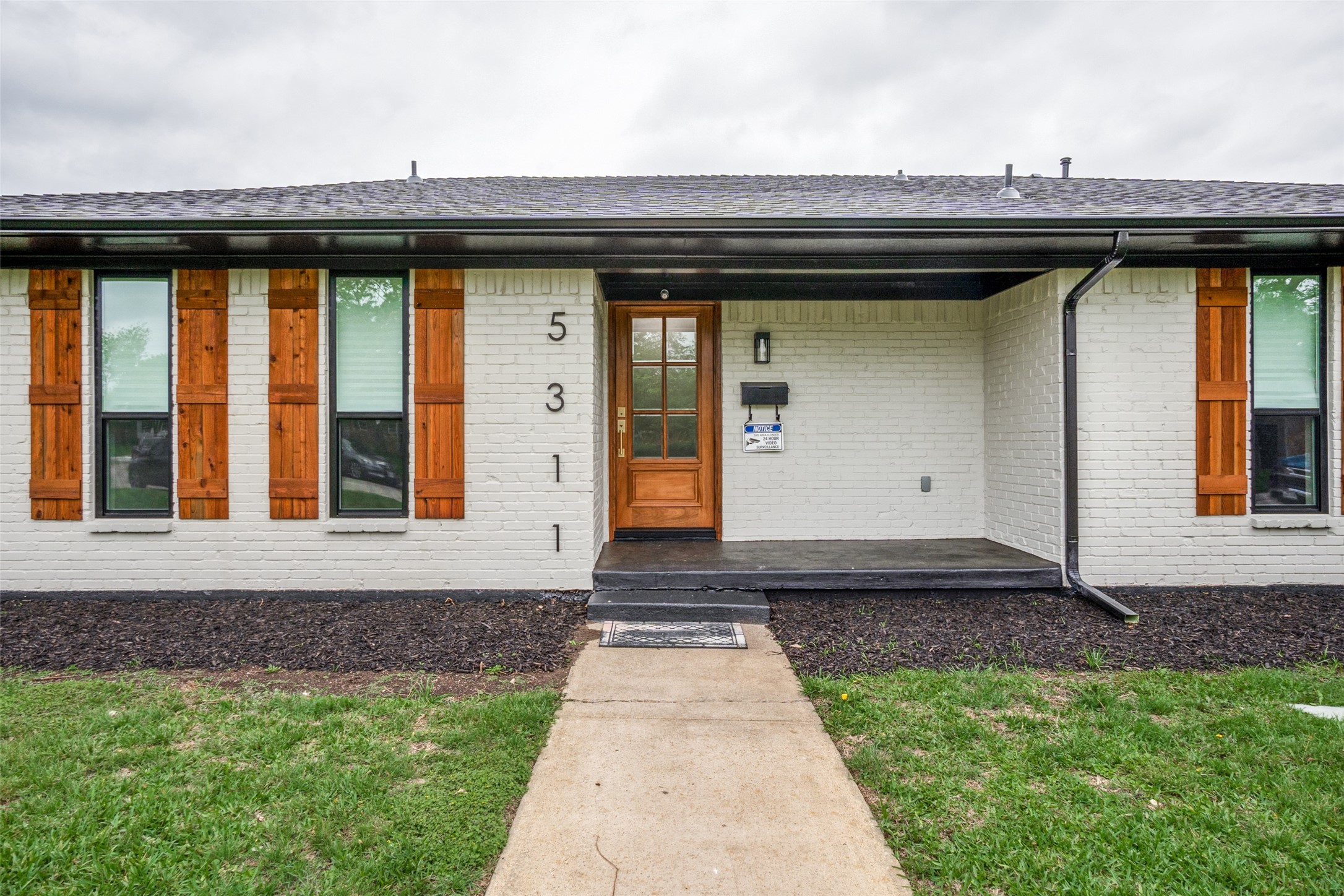5311 Banting Way Dallas TX 75227