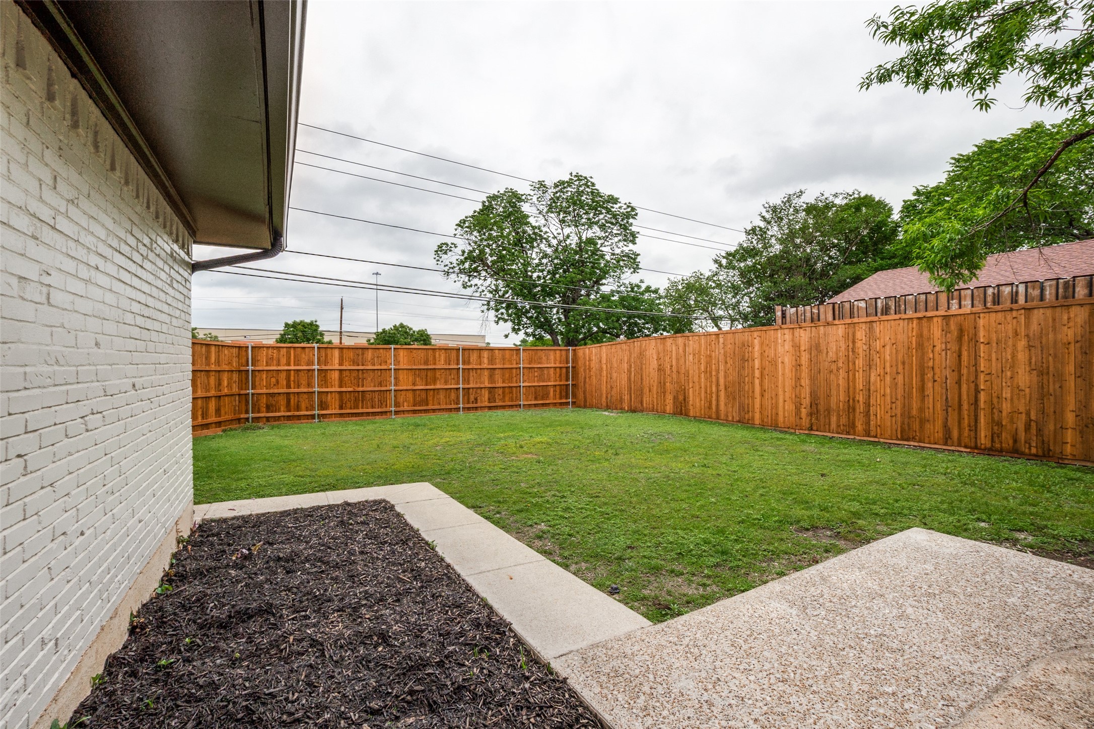 5311 Banting Way Dallas TX 75227