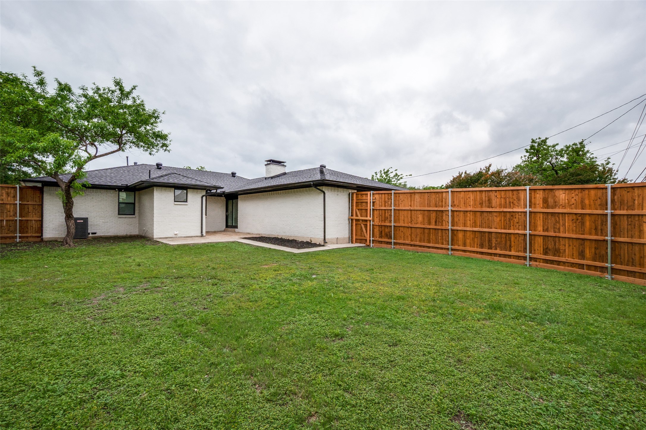 5311 Banting Way Dallas TX 75227