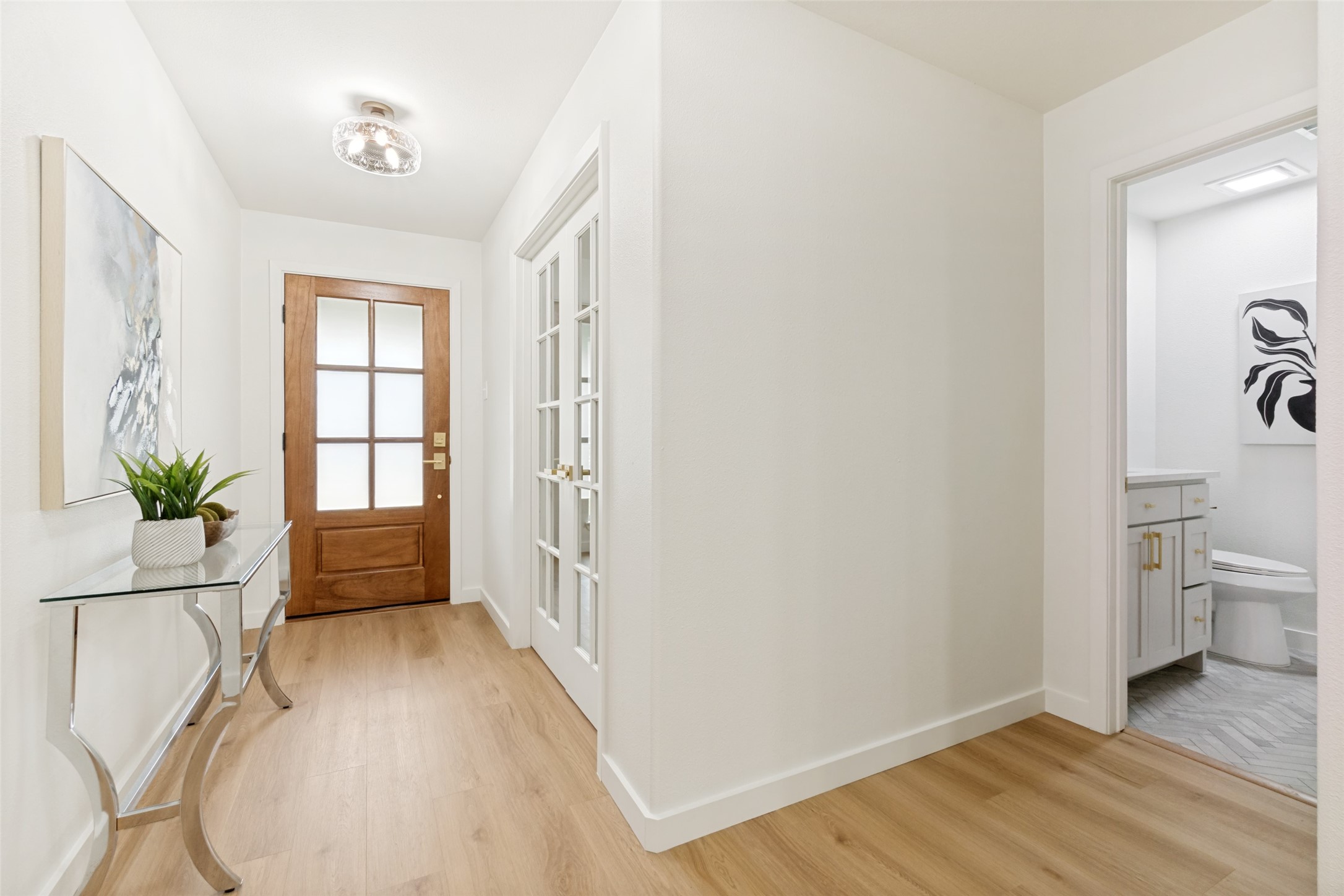 5311 Banting Way Dallas TX 75227