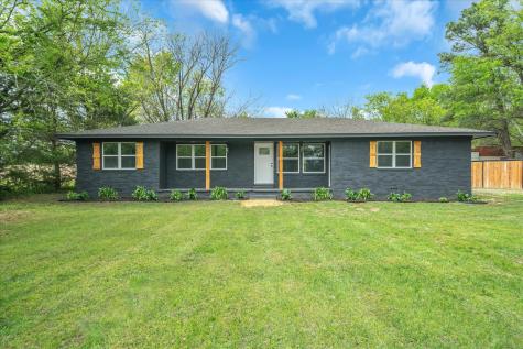 342 Vz County Road 2101 Canton TX 75103