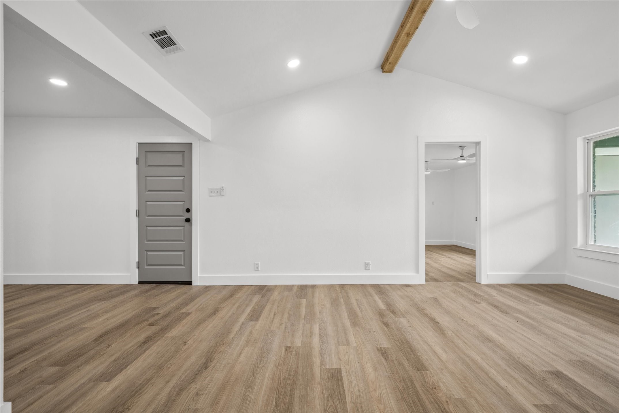 342 Vz County Road 2101 Canton TX 75103