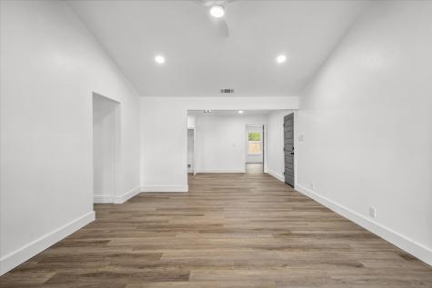 342 Vz County Road 2101 Canton TX 75103