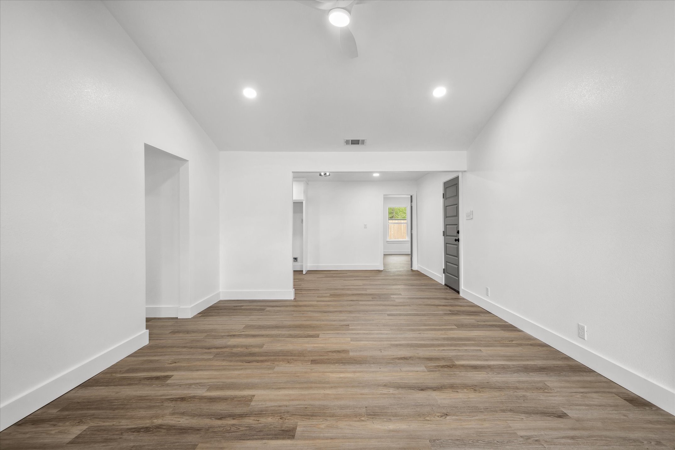 342 Vz County Road 2101 Canton TX 75103
