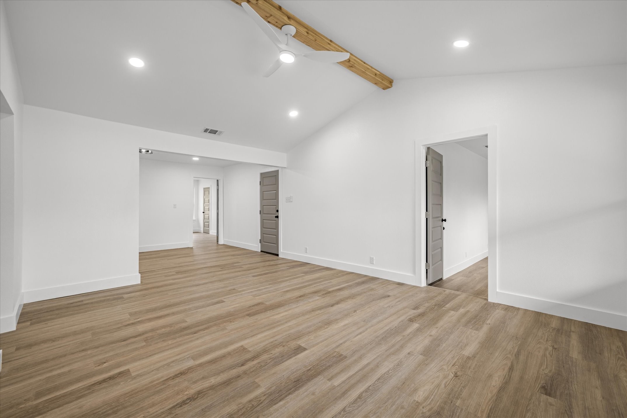 342 Vz County Road 2101 Canton TX 75103