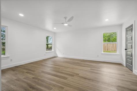 342 Vz County Road 2101 Canton TX 75103