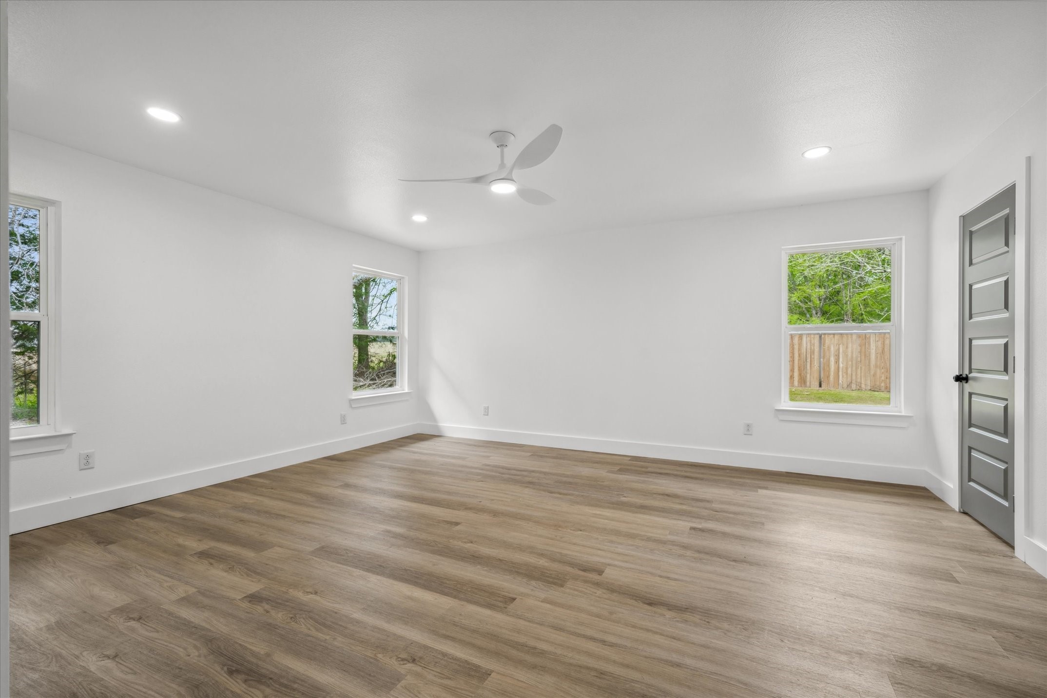 342 Vz County Road 2101 Canton TX 75103