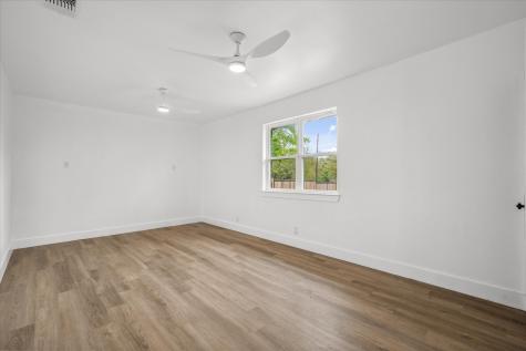 342 Vz County Road 2101 Canton TX 75103