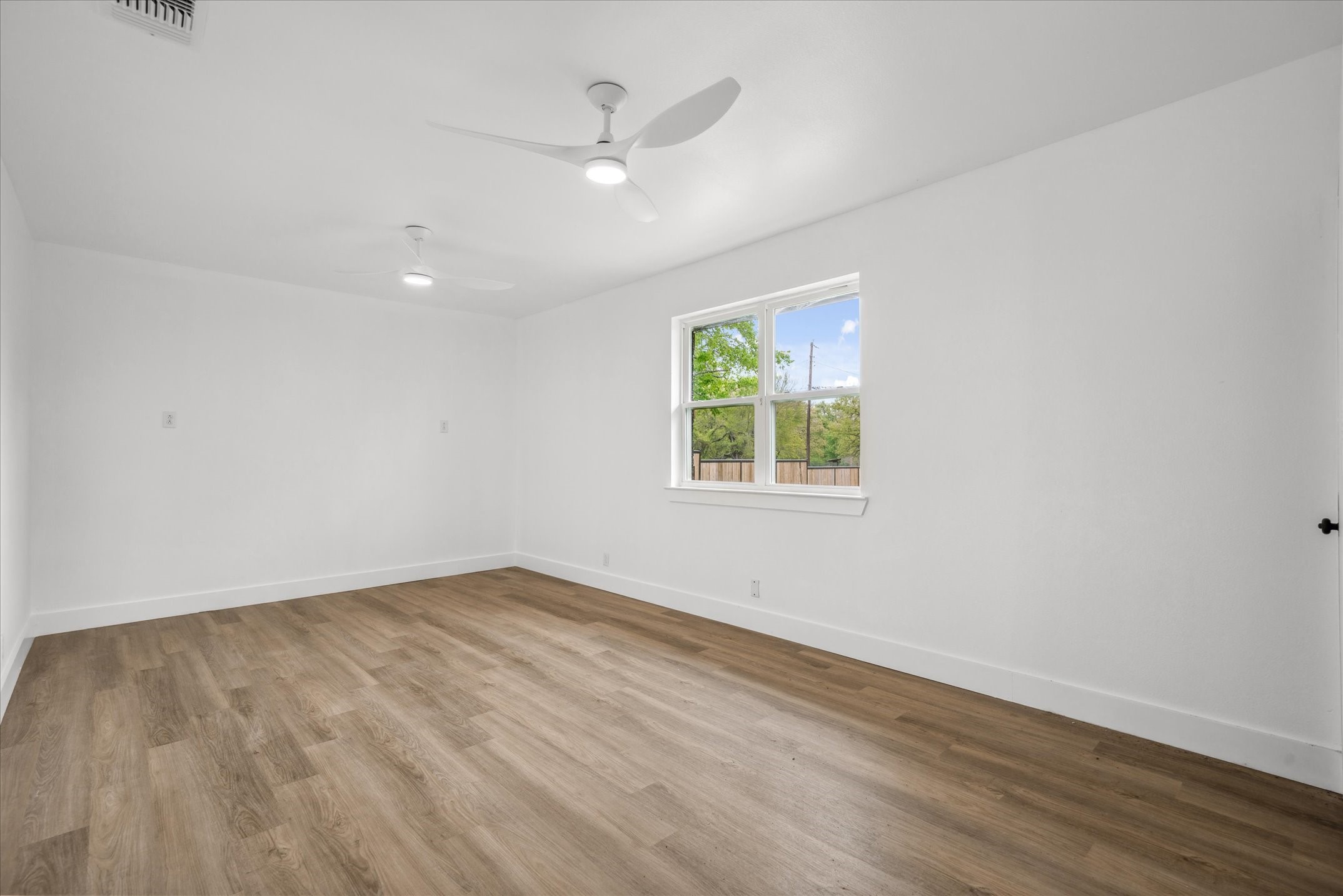 342 Vz County Road 2101 Canton TX 75103