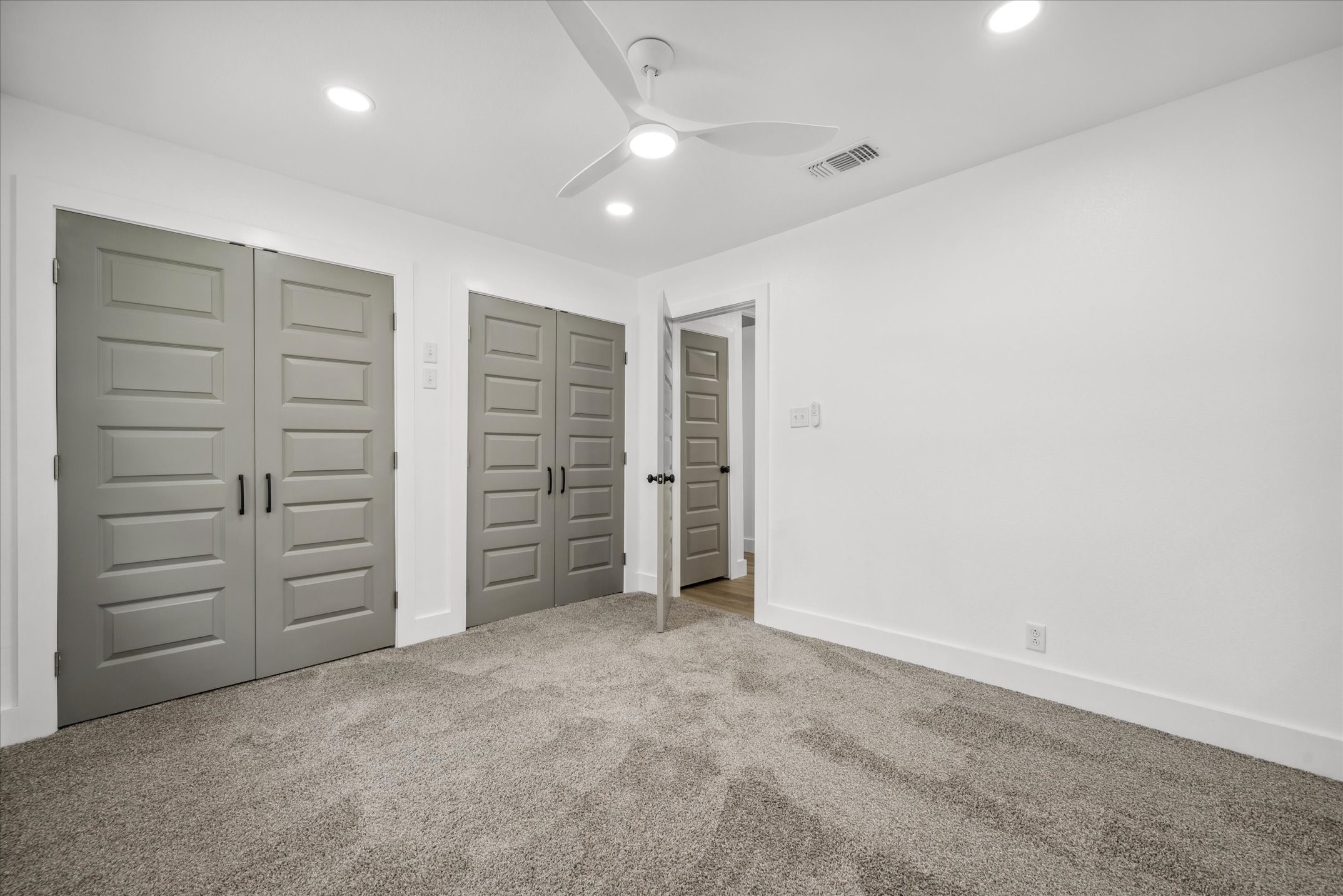 342 Vz County Road 2101 Canton TX 75103