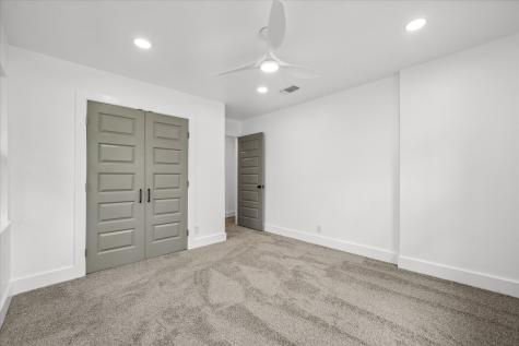 342 Vz County Road 2101 Canton TX 75103