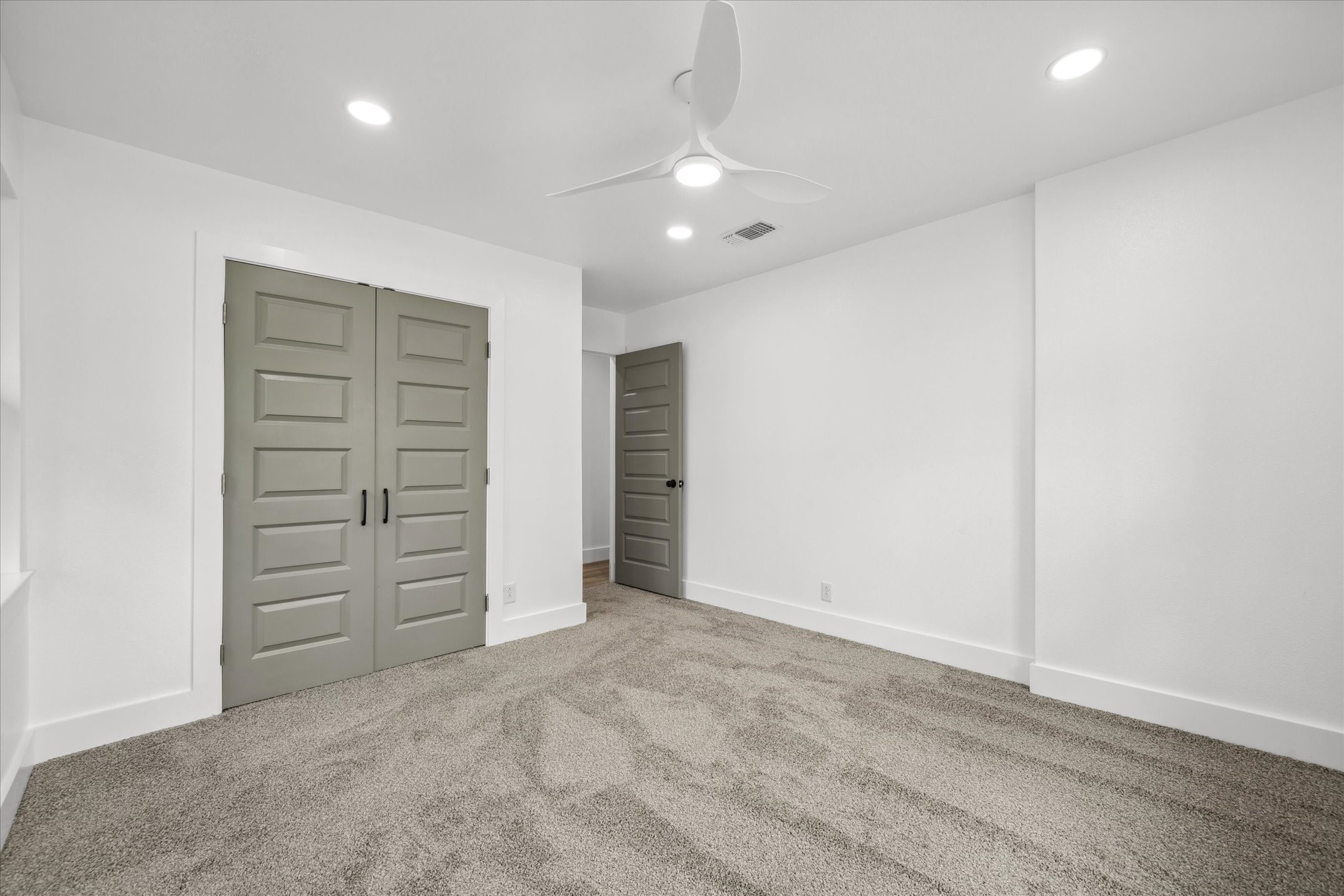 342 Vz County Road 2101 Canton TX 75103