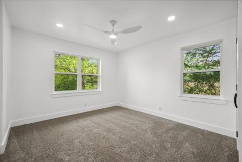 342 Vz County Road 2101 Canton TX 75103