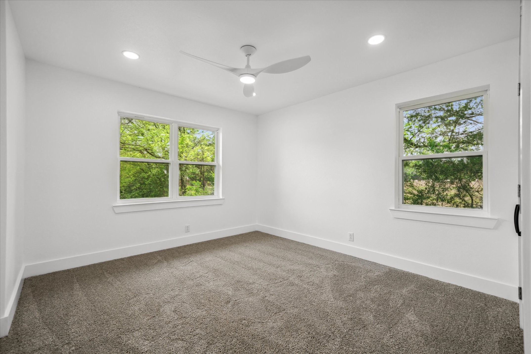 342 Vz County Road 2101 Canton TX 75103