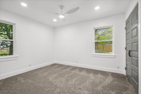 342 Vz County Road 2101 Canton TX 75103