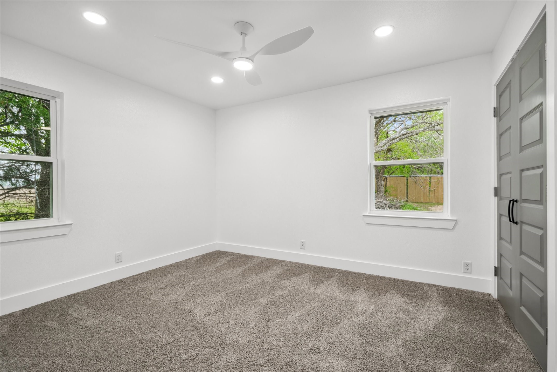 342 Vz County Road 2101 Canton TX 75103