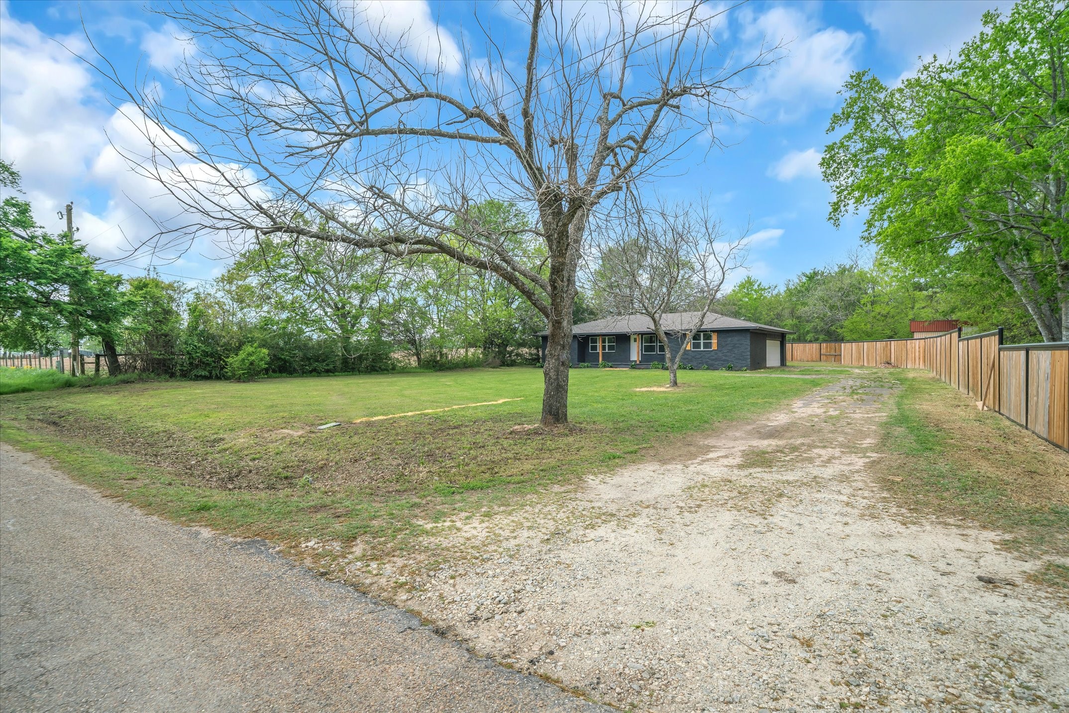 342 Vz County Road 2101 Canton TX 75103