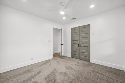 342 Vz County Road 2101 Canton TX 75103