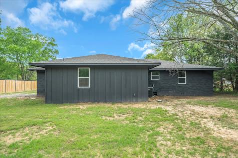 342 Vz County Road 2101 Canton TX 75103