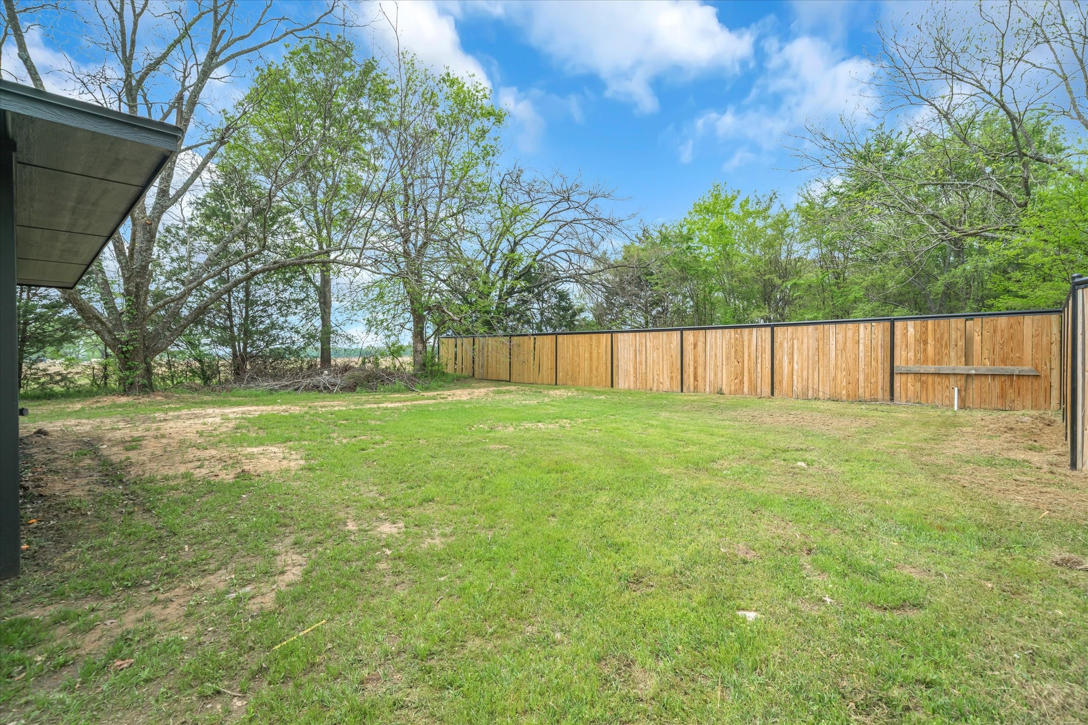 342 Vz County Road 2101 Canton TX 75103