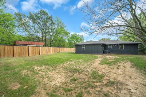 342 Vz County Road 2101 Canton TX 75103